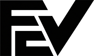 Founder Escape Velocity Logo
